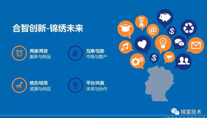 “锦绣未来 创富共赢” SG·亚洲胜游技术首届供应商大会圆满成功！